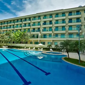 Hotel Quality &